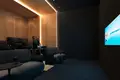 Appartement 3 chambres 423 m² Benidorm, Espagne