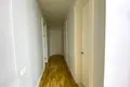 3 bedroom apartment 121 m² Jurmala, Latvia