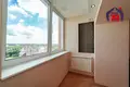 Квартира 4 комнаты 181 м² Минск, Беларусь