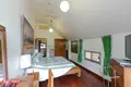 villa de 7 chambres 192 m² Chalong, Thaïlande