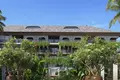 Villa 53 m² Benoa, Indonesia