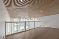 Haus  Tampere sub region, Finnland