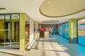 Wohnung 1 Schlafzimmer 48 m² Mittelmeerregion, Türkei