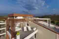 3 bedroom apartment 210 m² Desenzano del Garda, Italy