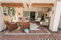 Maison 5 chambres 250 m² San Pedro Alcantara, Espagne
