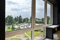 3 room apartment 92 m² Riga, Latvia