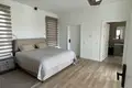 Villa 8 zimmer 240 m² Türkei, Türkei