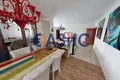 Mieszkanie 4 pokoi 250 m² Sweti Włas, Bułgaria