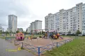 3 room apartment 79 m² Minsk, Belarus