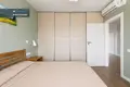 3 room apartment 85 m² Mazeikiai, Lithuania