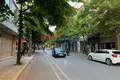 Коммерческое помещение 76 м² Тирана, Албания
