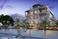 1 bedroom apartment 41 m² Torremolinos, Spain