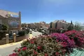 4 bedroom house 163 m² Mijas, Spain