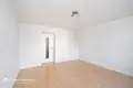 6 room apartment 220 m² Minsk, Belarus