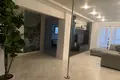 Appartement 3 chambres 95 m² Minsk, Bélarus