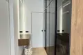 3 bedroom apartment 112 m² Tbilisi, Georgia