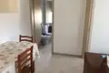 1 bedroom apartment 62 m² Bashkia Durres, Albania