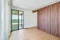 Penthouse 3 bedrooms 115 m² Koinoteta Agiou Tychona, Cyprus