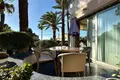 6 bedroom house 357 m² Benidorm, Spain