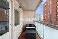 Apartamento 3 habitaciones 67 m² Oulu sub region, Finlandia