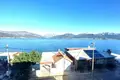 Villa mit 2 Schlafzimmern 200 m² Lustica, Montenegro