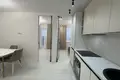 Квартира 2 комнаты 45 м² Одесса, Украина