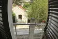 Propriété commerciale 533 m² à Opcina Dezanovac, Croatie
