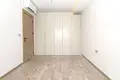 Wohnung 1 Schlafzimmer 66 m² Gulveren, Türkei