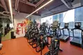 3 bedroom apartment 210 m² Dubai, United Arab Emirates