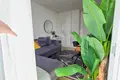 Apartment 80 m² Northern Cyprus, Northern Cyprus