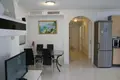 Maison 10 chambres 700 m² Mijas, Espagne