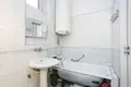 Квартира  Хожув, Польша