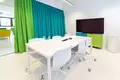 Büro 1 565 m² in Verwaltungsgemeinschaft Helsinki, Finnland