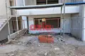 Wohnung 1 zimmer 57 m² Nea Peramos, Griechenland