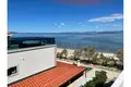 Dom 14 pokojów 400 m² Mirca, Chorwacja
