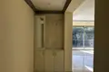 Квартира 2 спальни 82 м² Karavas, Северный Кипр