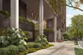 Apartamento 3 habitaciones 158 m² Regiao Imediata de Sao Paulo, Brasil