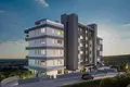 Ático 2 habitaciones 100 m² Limasol, Chipre
