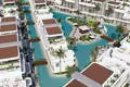 Квартира 45 м² Кипр, Кипр