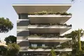 Mieszkanie 3 pokoi 92 m² Limassol, Cypr
