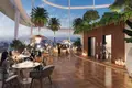 Estudio 41 m² Dubái, Emiratos Árabes Unidos