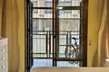 Studio apartment 24 m² Torrevieja, Spain