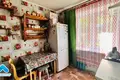 Appartement 1 chambre 31 m² Mazyr, Bélarus
