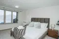 Villa 7 habitaciones 300 m² Krasici, Montenegro