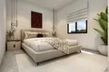 Вилла 3 спальни 109 м² la Marina, Испания