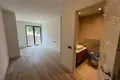 2 bedroom apartment 117 m² Uskudar, Turkey