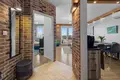 Wohnung 2 zimmer 43 m² in Warschau, Polen