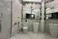 Apartamento 2 habitaciones 41 m² Evenkiysky Rayon, Rusia