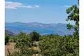 Grundstück 2 216 m² Gornje Sitno, Kroatien
