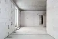 Дом 350 м² Юзуфовский сельский Совет, Беларусь